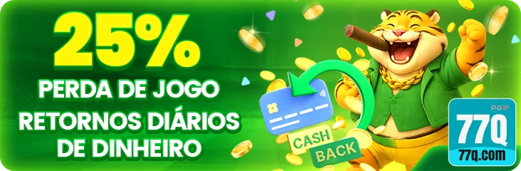 77q - jogos esportivos - Bônus de Apostas