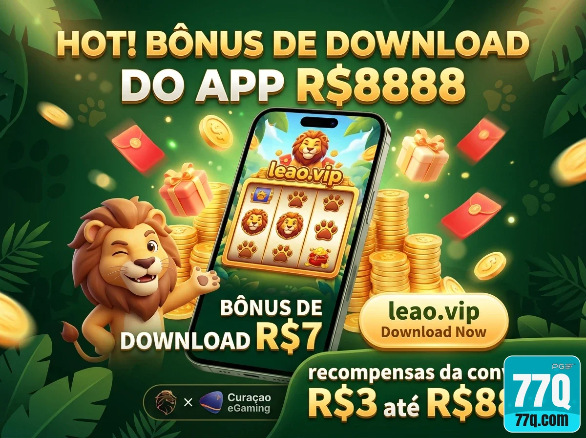 77q - descobrir em elegante jogos de cassino - Slots e Roleta