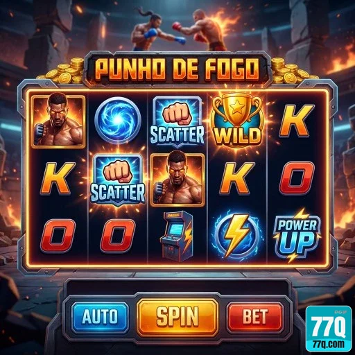 77q - explorar os melhores jogos de mesa - Fortune Tiger e Aviator