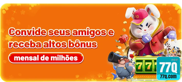 Domine o Jogo com 77q: Tecnologia e Emoção em Sintonia