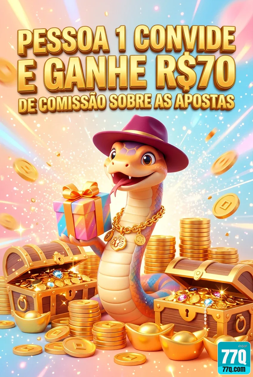 77q - experimentar exclusivo jogo