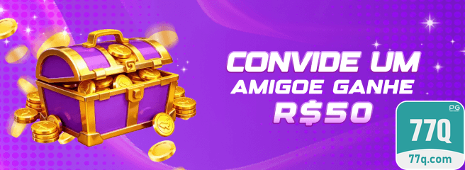 Domine o Jogo com 77q.com: Tecnologia e Emoção em Sintonia