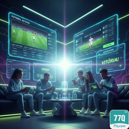 77q.com - participar premium apostas online online