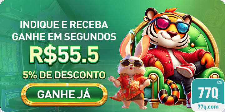 77q.com - participar ao vivo apostas esportivas online