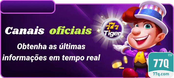 77q.com - premium eventos esportivos para explorar