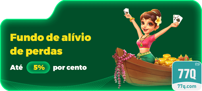 77q.com - aproveitar em premium mesa de cassino