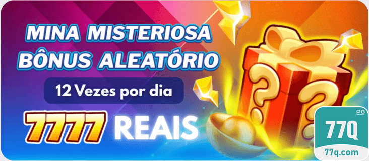 77q.com - premium jogos de cassino para descobrir