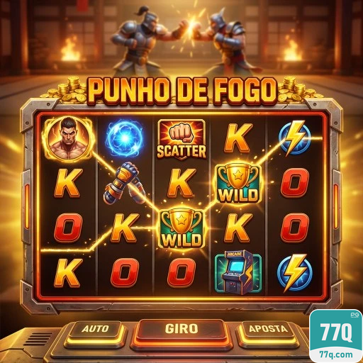 77q.com - premiados jogos de mesa para aproveitar