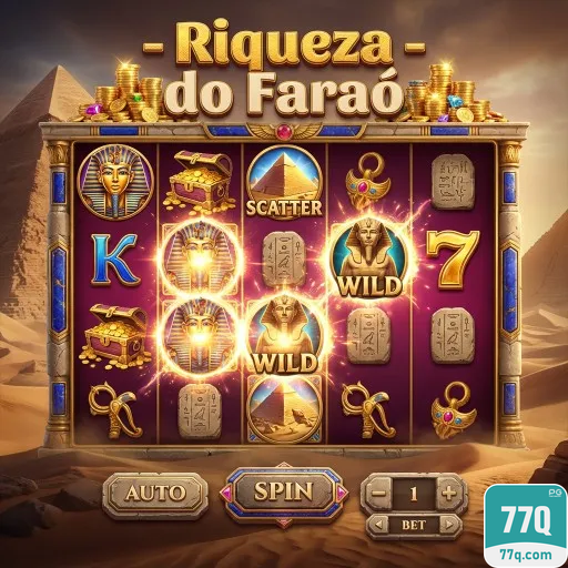 77q.com jogos-3