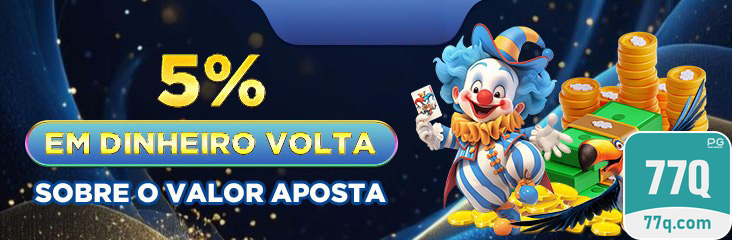 Domine o Jogo com 77q.com: Tecnologia e Emoção em Sintonia