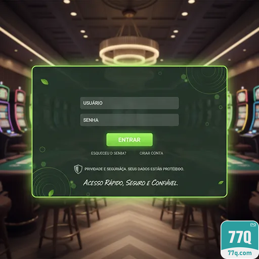 77q.com - exclusivo link de acesso para usar