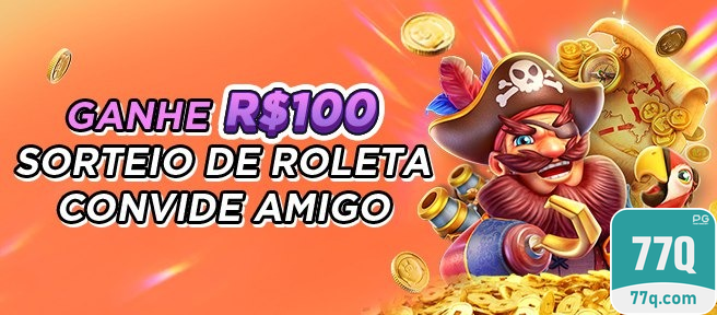 Domine o Jogo com 77q.com: Tecnologia e Emoção em Sintonia