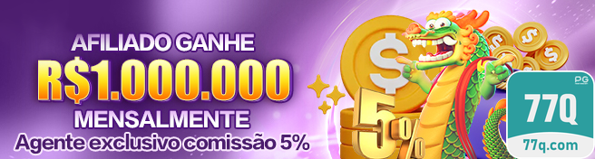 77q.com - explorar premium plataforma de jogos online