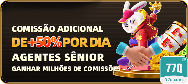 77q.com - premium plataforma de jogos para usar