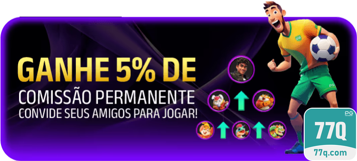 77q.com - aproveitar imersivo jogo