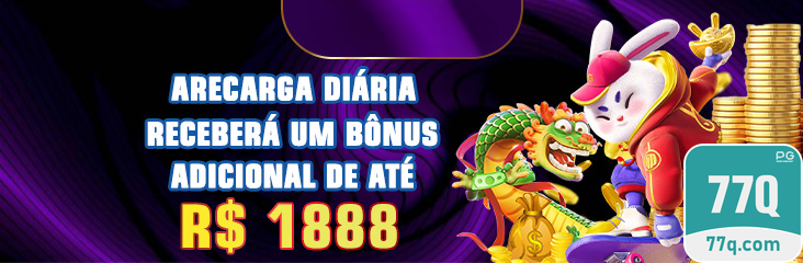 77q.com - aproveitar magnético jogo