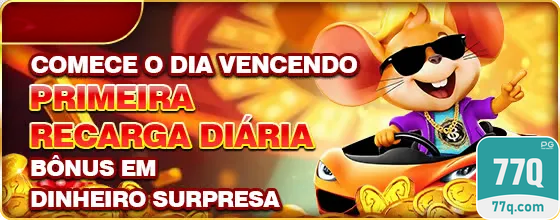 77q.com - explorar exclusivo jogo